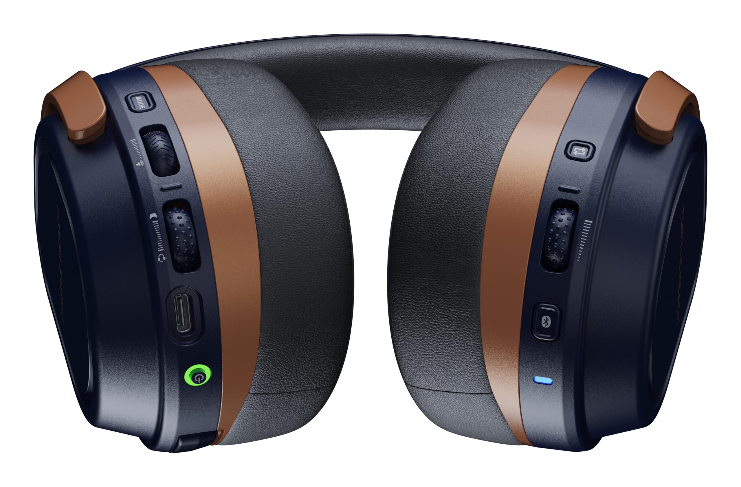 Amazon.co.jp: 【Amazon.co.jp限定】【APEX ALGSスポンサード